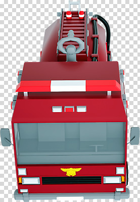 편집 편집이미지 누끼 사람없음 3D소스 3D 입체 디지털합성 오브젝트 소방차 PNG 119 로우폴리 편집소스 자동차 소방 전화번호 파일형식
