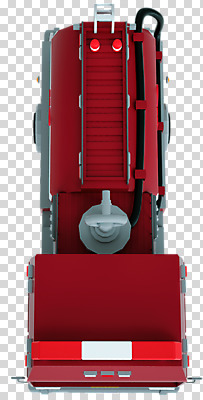 편집 편집이미지 누끼 사람없음 3D소스 3D 입체 디지털합성 오브젝트 소방차 PNG 119 로우폴리 편집소스 자동차 소방 전화번호 파일형식