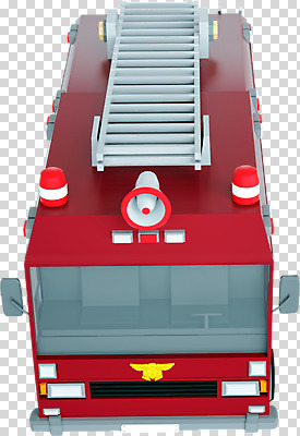 편집 편집이미지 누끼 사람없음 3D소스 3D 입체 디지털합성 오브젝트 소방차 PNG 119 로우폴리 편집소스 자동차 소방 전화번호 파일형식