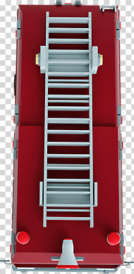 편집 편집이미지 누끼 사람없음 3D소스 3D 입체 디지털합성 오브젝트 소방차 PNG 119 로우폴리 편집소스 자동차 소방 전화번호 파일형식