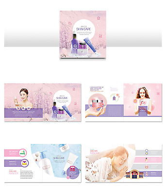 서양인 외국인 템플릿 손 여자 ZIP 리플렛 분홍색 겨울 들기 사람 팜플렛 20대 성인 신체부위 세명 뷰티 화장품 한국인 잠 즐거움 스킨케어 성인여자만 인디자인 INDD 이미지템플릿 계절 감정 컬러 모션 동양인 인종 청년 여자만 성인만 파일형식
