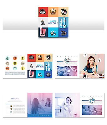 템플릿 손 여자 남자 ZIP 어린이 리플렛 사람 팜플렛 여러명 20대 성인 신체부위 30대 컬러풀 뷰티 화장품 한국인 아기 즐거움 스파용품 스킨케어 인디자인 INDD 이미지템플릿 감정 컬러 다수 동양인 청년 장년 스파 오브젝트 파일형식