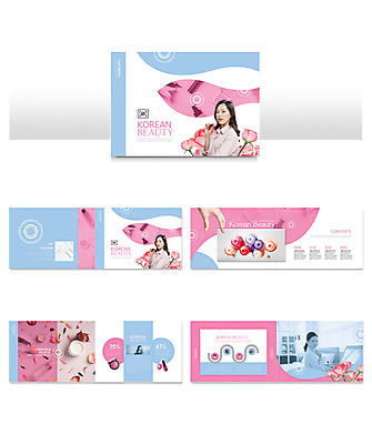 템플릿 손 여자 꽃 ZIP 리플렛 분홍색 미소 들기 팜플렛 20대 성인 신체부위 세명 30대 파란색 뷰티 장미 화장품 한국인 립스틱 매니큐어 성인여자만 인디자인 INDD 이미지템플릿 식물 컬러 모션 표정 사람 동양인 청년 장년 여자만 성인만 파일형식