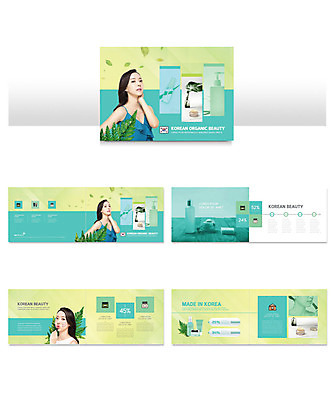 템플릿 드레스 여자 ZIP 리플렛 잎 사람 팜플렛 20대 성인 세명 초록색 뷰티 화장품 한국인 유기농 민트색 의료성형뷰티 성인여자만 인디자인 INDD 이미지템플릿 식물 웰빙 옷 컬러 동양인 청년 여자만 성인만 파일형식