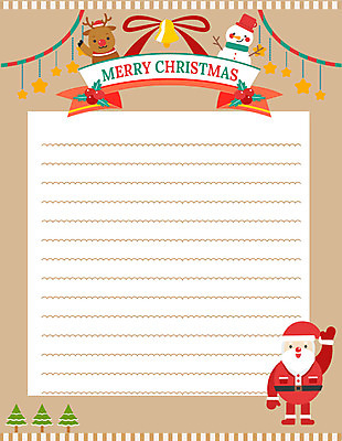 나무 교육 남자 리본 크리스마스 겨울 일러스트 눈사람 프레임 한명 장식 산타클로스 루돌프 종 편지 편지지 에듀 에듀케이션 프레임일러스트 스쿨팩 국내일러스트 AI파일 식물 1 계절 기념일 사슴 사람 파일형식 벡터