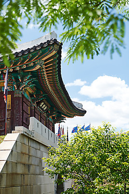 포토 JPG 주간 구름 여행 한국건축 유적지 하늘 나뭇잎 풍경 사람없음 야외 관광지 봄 문화재 성 역사 한국사 성벽 강화도 국내여행 명승지 사적지 용진진 국내포토 자연요소 건축물 계절 건축 고건축 잎 인천 파일형식