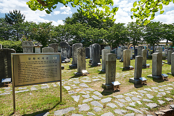 포토 JPG 주간 여행 한국건축 유적지 풍경 사람없음 야외 관광지 봄 문화재 표지판 역사 한국사 강화도 국내여행 명승지 사적지 갑곶돈대 강화비석군 국내포토 자연요소 계절 건축 고건축 알림판 비석 인천 파일형식