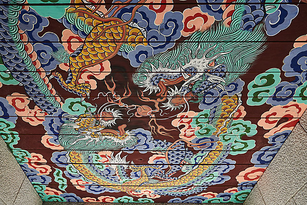 포토 JPG 주간 여행 한국건축 유적지 풍경 사람없음 야외 관광지 봄 문화재 용 역사 한국사 강화도 국내여행 명승지 사적지 천장벽화 월곶진 국내포토 자연요소 계절 건축 고건축 벽화 인천 파일형식