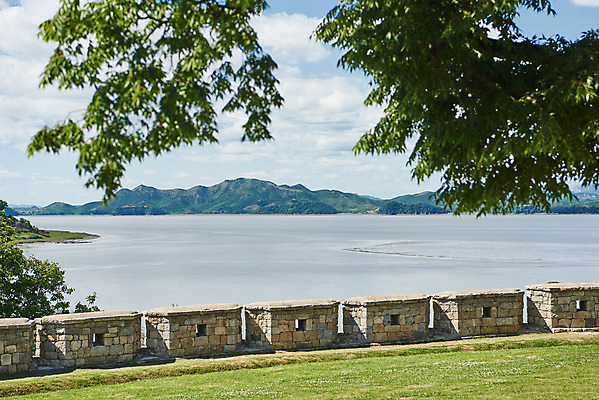 포토 JPG 주간 나무 구름 여행 한국건축 유적지 하늘 풍경 사람없음 야외 관광지 봄 문화재 역사 한국사 강화도 국내여행 명승지 사적지 월곶진 국내포토 자연요소 식물 계절 건축 고건축 인천 파일형식