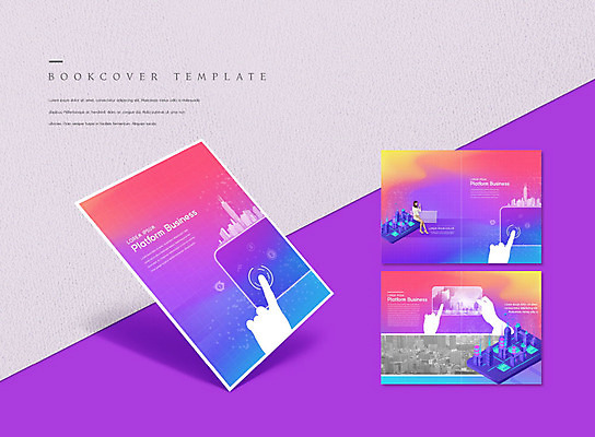 전신 PSD 템플릿 표지디자인 북디자인 출판디자인 여자 표지 ZIP 내지 리플렛 북커버 비즈니스 한명 사람 팜플렛 20대 성인 스마트폰 보라색 터치 한국인 키보드 성인여자한명만 이미지템플릿 1 컬러 동양인 청년 핸드폰 스마트기기 여자한명만 성인여자만 파일형식
