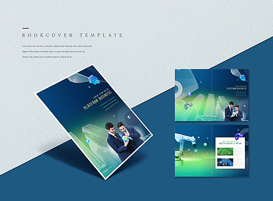 PSD 서양인 외국인 템플릿 표지디자인 북디자인 응시 출판디자인 표지 남자 ZIP 내지 리플렛 백그라운드 북커버 비즈니스 사람 팜플렛 여러명 상반신 20대 성인 건물 연두색 지구본 성인남자만 이미지템플릿 건축물 시선 다수 인종 청년 초록색 남자만 성인만 파일형식