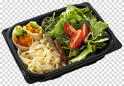 편집이미지 음식 다이어트 채소 식재료 방울토마토 오이 건강 누끼 사람없음 식사 당근 샐러드 신선 용기 배송 유기농 채식 두부 PNG 편집소스 베지푸드 비건 새벽배송 음식배달 비건음식 그릇 웰빙 토마토 뿌리채소 채식주의자 파일형식