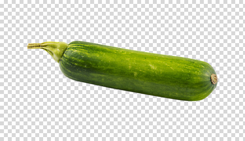 편집이미지 건강 누끼 사람없음 한개 신선 배송 채식 애호박 PNG 편집소스 새벽배송 1 호박 파일형식