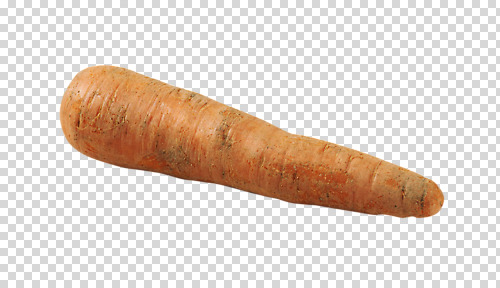 편집이미지 식재료 누끼 사람없음 한개 당근 신선 배송 채식 PNG 편집소스 새벽배송 1 뿌리채소 파일형식