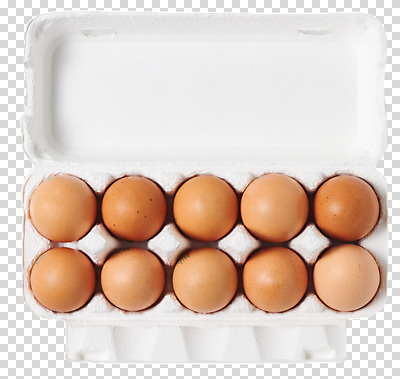 편집이미지 누끼 여러명 사람없음 계란 신선 배송 PNG 편집소스 새벽배송 다수 사람 알 파일형식