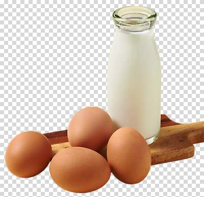 편집이미지 도마 누끼 여러명 사람없음 계란 우유 신선 배송 PNG 편집소스 새벽배송 다수 주방용품 유제품 사람 알 파일형식