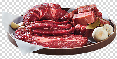 편집이미지 생고기 육류 누끼 사람없음 버섯 소고기 신선 배송 갈비 PNG 등심 소갈비 편집소스 새벽배송 양지 식재료 파일형식