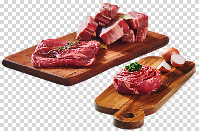 편집이미지 생고기 육류 누끼 사람없음 소고기 신선 배송 불고기 PNG 나무도마 부채살 소갈비 소불고기 편집소스 새벽배송 음식배달 한식 식재료 도마 목재 파일형식