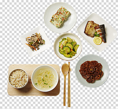편집이미지 한식 젓가락 반찬 누끼 사람없음 숟가락 신선 배송 애호박 계란찜 PNG 버섯볶음 고등어구이 연근조림 집밥 콩나물국 현미밥 호박무침 편집소스 새벽배송 음식배달 음식 호박 밥 수저 계란요리 찜 볶음 생선구이 국물 무침 조림 파일형식