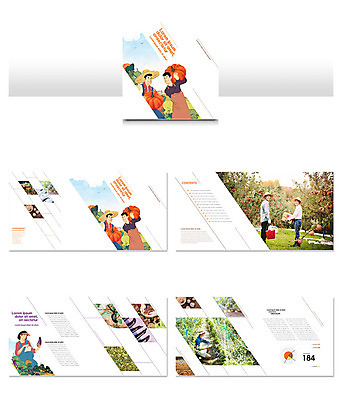 템플릿 여자 노년 남자 ZIP 리플렛 농업 호박 가지 팜플렛 여러명 성인 30대 농사 한국인 수확 60대 농부 텃밭 인디자인 INDD 이미지템플릿 직업 산업 다수 밭 채소 사람 동양인 장년 파일형식