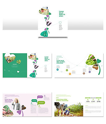 템플릿 노년 남자 ZIP 리플렛 농업 채소 가지 팜플렛 여러명 20대 성인 초록색 농장 새싹 농사 한국인 수확 농부 70대 텃밭 남자만 인디자인 INDD 청년농부 이미지템플릿 식물 직업 산업 컬러 다수 밭 사람 동양인 청년 파일형식