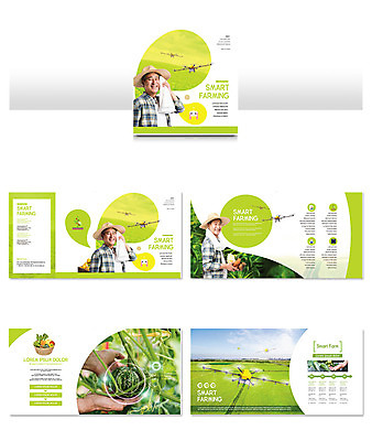 템플릿 모자 손 노년 남자 ZIP 리플렛 밭 농업 채소 한명 팜플렛 신체부위 세명 초록색 농사 한국인 농부 스마트 70대 드론 노인남자만 인디자인 INDD 이미지템플릿 직업 1 잡화 산업 컬러 컨셉 사람 동양인 성인 남자만 노인만 파일형식