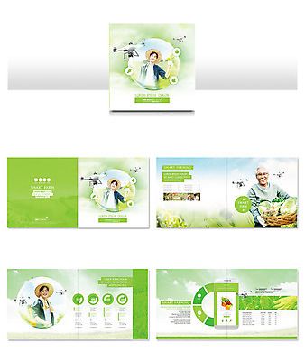 템플릿 노년 남자 ZIP 리플렛 밭 농업 채소 한명 팜플렛 여러명 20대 성인 초록색 스마트폰 농사 한국인 60대 농부 스마트 배추 드론 남자만 인디자인 INDD 이미지템플릿 직업 1 산업 컬러 다수 컨셉 사람 동양인 청년 핸드폰 스마트기기 파일형식