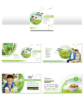 템플릿 남자 ZIP 리플렛 농업 채소 팜플렛 여러명 20대 청년 성인 초록색 농사 한국인 원형 농부 스마트 드론 성인남자만 인디자인 INDD 청년농부 이미지템플릿 도형 직업 산업 컬러 다수 컨셉 사람 동양인 남자만 성인만 파일형식