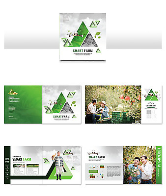 템플릿 노년 남자 ZIP 리플렛 농업 한명 팜플렛 여러명 성인 초록색 30대 농사 한국인 삼각형 60대 농부 스마트 70대 드론 남자만 인디자인 INDD 이미지템플릿 도형 직업 1 산업 컬러 다수 컨셉 사람 동양인 장년 파일형식