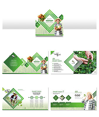 템플릿 손 노년 남자 ZIP 리플렛 농업 채소 한명 팜플렛 20대 성인 신체부위 초록색 농사 당근 한국인 농부 스마트 70대 드론 남자만 인디자인 INDD 이미지템플릿 직업 1 산업 컬러 컨셉 뿌리채소 사람 동양인 청년 파일형식