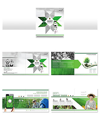 템플릿 남자 ZIP 리플렛 농업 팜플렛 여러명 20대 성인 초록색 스마트폰 농사 한국인 60대 농부 스마트 로봇 드론 남자만 인디자인 INDD 이미지템플릿 직업 노년 산업 컬러 다수 컨셉 사람 동양인 청년 핸드폰 스마트기기 파일형식