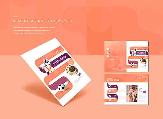 PSD 템플릿 표지디자인 북디자인 출판디자인 여자 표지 ZIP 내지 반려견 리플렛 북커버 여러마리 공 한명 팜플렛 20대 성인 반려동물 장난감 한국인 강아지 애견용품 개사료 반려 펫케어 성인여자한명만 코랄 이미지템플릿 반려용품 동물 1 컬러 다수 관리 사람 동양인 청년 개 먹이 오브젝트 여자한명만 성인여자만 파일형식