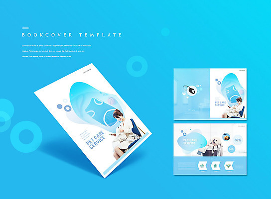 PSD 템플릿 여자 ZIP 반려견 북커버 한명 20대 성인 두명 파란색 반려동물 소파 한국인 강아지 반려 펫케어 성인여자만 이미지템플릿 동물 1 컬러 의자 관리 사람 동양인 청년 개 여자만 성인만 파일형식