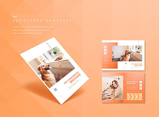 PSD 템플릿 여자 ZIP 반려견 두마리 북커버 창문 포옹 사랑 한명 20대 성인 반려동물 한국인 기다림 개 반려 펫케어 성인여자한명만 코랄 이미지템플릿 동물 1 감정 컬러 2 포유류 안기 모션 관리 사람 동양인 청년 여자한명만 성인여자만 파일형식