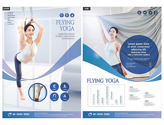 템플릿 여자 ZIP 리플렛 다이어트 요가 발 건강 20대 성인 두명 신체부위 파란색 운동 한국인 전단템플릿 전단 플라잉요가 성인여자만 인디자인 INDD 요가해먹 이미지템플릿 웰빙 컬러 사람 동양인 청년 홍보물 여자만 성인만 파일형식