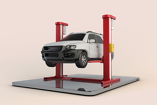 PSD 편집이미지 자동차 모바일 안전 사람없음 태블릿 3D소스 3D 입체 디지털합성 오브젝트 리프트 점검 자동차정비 정비소 차량점검 편집소스 카리프트 이미지편집 편집3D 육상교통 전자제품 스마트기기 수리 차량용품 파일형식