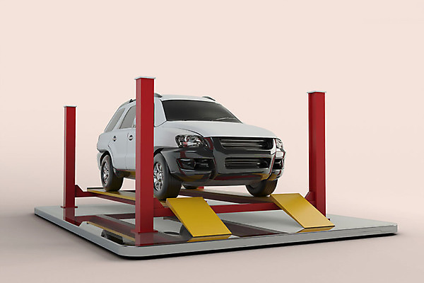 PSD 편집이미지 자동차 모바일 안전 사람없음 태블릿 3D소스 3D 입체 디지털합성 오브젝트 리프트 점검 자동차정비 정비소 차량점검 편집소스 카리프트 이미지편집 편집3D 육상교통 전자제품 스마트기기 수리 차량용품 파일형식