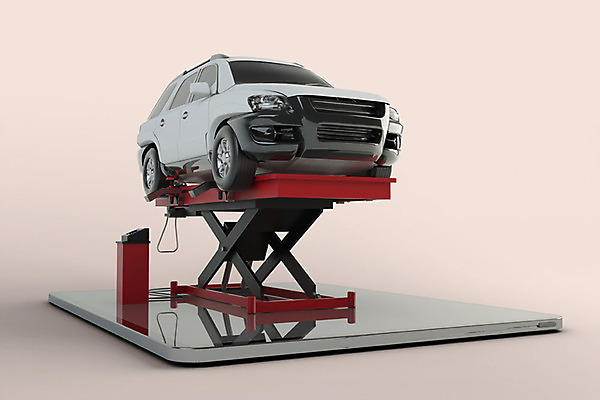 PSD 편집이미지 자동차 모바일 안전 사람없음 태블릿 3D소스 3D 입체 디지털합성 오브젝트 리프트 점검 자동차정비 정비소 차량점검 편집소스 카리프트 이미지편집 편집3D 육상교통 전자제품 스마트기기 수리 차량용품 파일형식