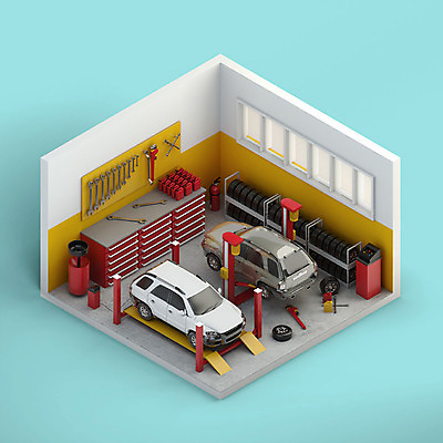 PSD 편집이미지 자동차 안전 사람없음 3D소스 3D 공구 입체 디지털합성 오브젝트 타이어 리프트 점검 아이소메트릭 자동차정비 정비소 차량점검 편집소스 카리프트 이미지편집 편집3D 육상교통 도구 수리 차량용품 파일형식