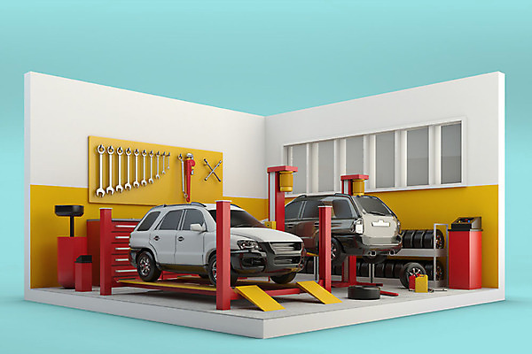 PSD 편집이미지 자동차 안전 사람없음 3D소스 3D 공구 입체 디지털합성 오브젝트 타이어 리프트 점검 아이소메트릭 자동차정비 정비소 차량점검 편집소스 카리프트 이미지편집 편집3D 육상교통 도구 수리 차량용품 파일형식