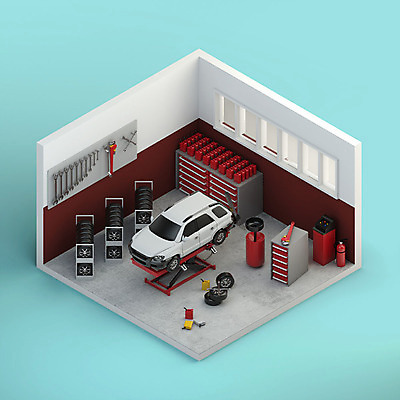 PSD 편집이미지 자동차 안전 사람없음 3D소스 3D 공구 입체 디지털합성 오브젝트 타이어 리프트 점검 아이소메트릭 자동차정비 정비소 차량점검 편집소스 카리프트 이미지편집 편집3D 육상교통 도구 수리 차량용품 파일형식