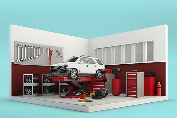 PSD 편집이미지 자동차 안전 사람없음 3D소스 3D 공구 입체 디지털합성 오브젝트 타이어 리프트 점검 아이소메트릭 자동차정비 정비소 차량점검 편집소스 카리프트 이미지편집 편집3D 육상교통 도구 수리 차량용품 파일형식
