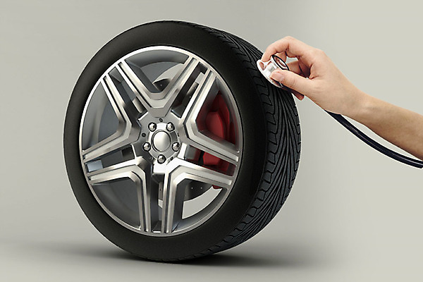 PSD 편집이미지 손 청진기 자동차 안전 신체부위 3D소스 3D 입체 디지털합성 오브젝트 검사_조사 타이어 점검 자동차정비 정비소 차량점검 편집소스 이미지편집 편집3D 육상교통 의료기기 사람 수리 파일형식