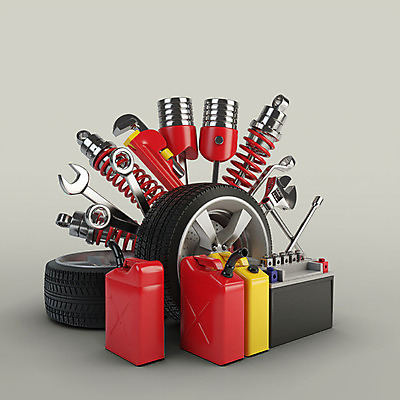 PSD 편집이미지 자동차 안전 사람없음 3D소스 3D 공구 스패너 오일 입체 디지털합성 오브젝트 타이어 엔진 점검 자동차정비 정비소 차량점검 편집소스 이미지편집 편집3D 음식 육상교통 화장품 도구 수리 파일형식