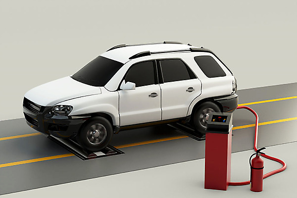 PSD 편집이미지 자동차 안전 사람없음 3D소스 3D 기계 브레이크 입체 디지털합성 오브젝트 타이어 소화기 점검 자동차정비 정비소 차량점검 편집소스 이미지편집 편집3D 육상교통 수리 안전장비 소방 파일형식