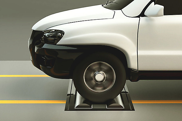 PSD 편집이미지 자동차 안전 사람없음 3D소스 3D 브레이크 입체 디지털합성 오브젝트 타이어 점검 자동차정비 정비소 차량점검 편집소스 이미지편집 편집3D 육상교통 수리 파일형식