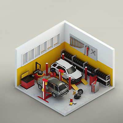 PSD 편집이미지 자동차 안전 사람없음 3D소스 3D 공구 입체 디지털합성 오브젝트 타이어 리프트 점검 아이소메트릭 자동차정비 정비소 차량점검 편집소스 카리프트 이미지편집 편집3D 육상교통 도구 수리 차량용품 파일형식