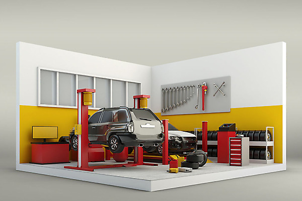 PSD 편집이미지 자동차 안전 사람없음 3D소스 3D 공구 입체 디지털합성 오브젝트 타이어 리프트 점검 아이소메트릭 자동차정비 정비소 차량점검 편집소스 카리프트 이미지편집 편집3D 육상교통 도구 수리 차량용품 파일형식