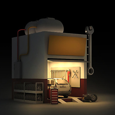 PSD 편집이미지 자동차 안전 사람없음 3D소스 3D 공구 입체 디지털합성 오브젝트 타이어 리프트 점검 아이소메트릭 자동차정비 정비소 차량점검 편집소스 이미지편집 편집3D 육상교통 도구 수리 파일형식