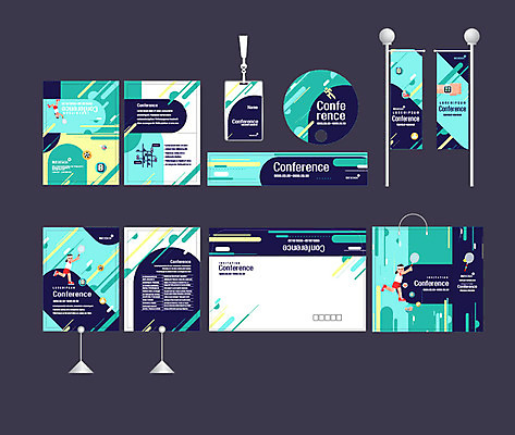 템플릿 배너템플릿 여자 스포츠 패턴 축구공 세트 달리기 쇼핑백 테니스 현수막 전단 엽서 초대장 패키지 사원증 민트색 박람회 손부채 기업홍보 스마트워치 소봉투 행사세트 행사템플릿 AI파일 배너 컬러 무늬 가방 비즈니스 공 축구용품 모션 편지봉투 카드_감사 사람 스마트기기 구기 편지 홍보물 웨어러블 파일형식 벡터